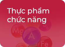 Thực phẩm chức năng