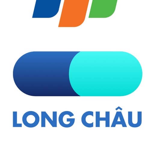 Đối tác 2