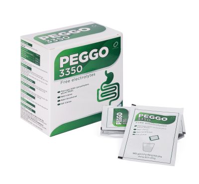 peggo